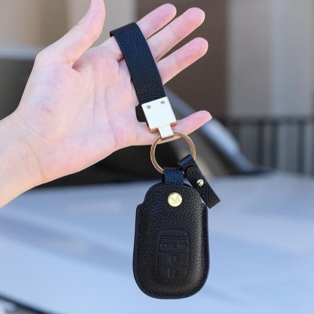 Car Key Case - HONDA (ER3)