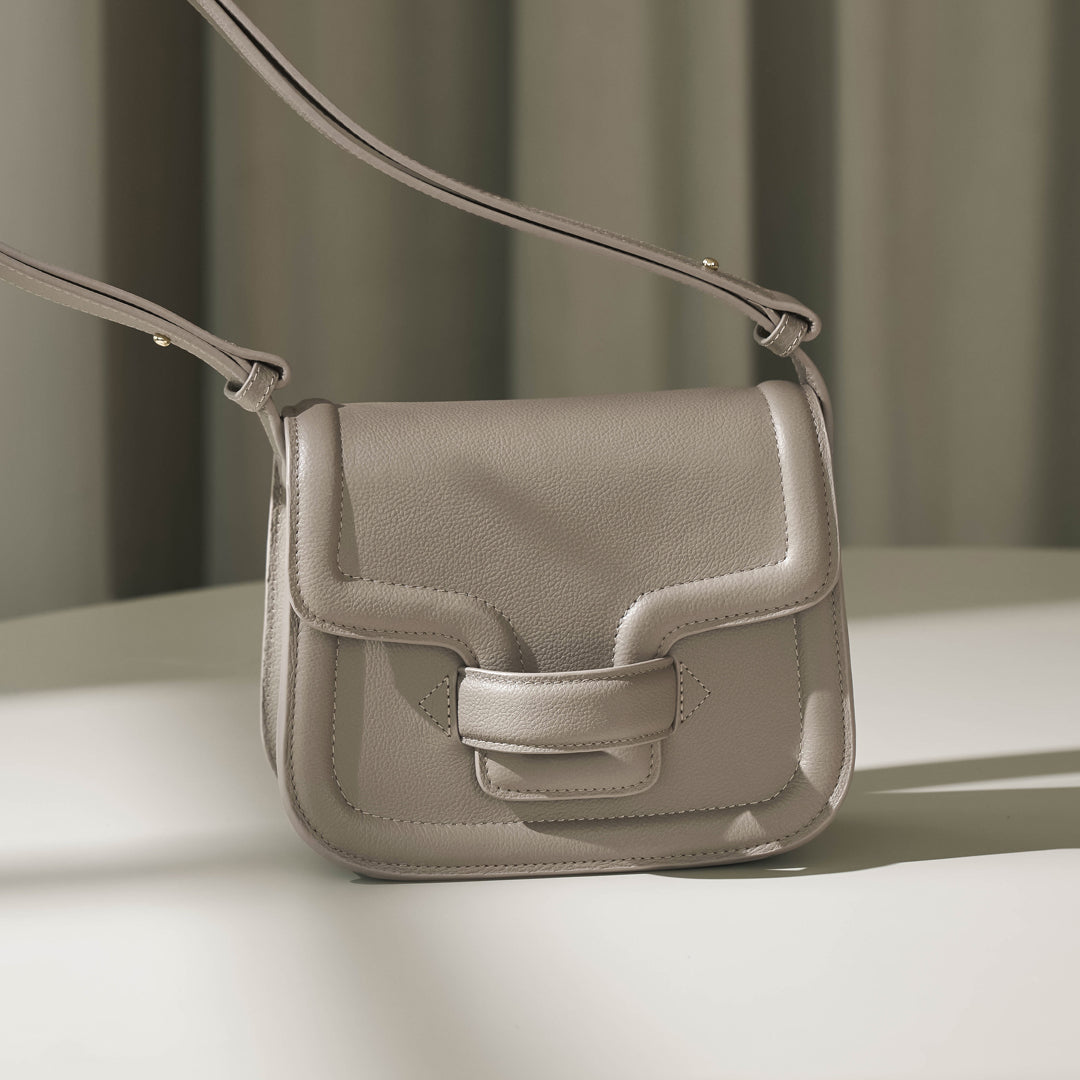 Legend Bag