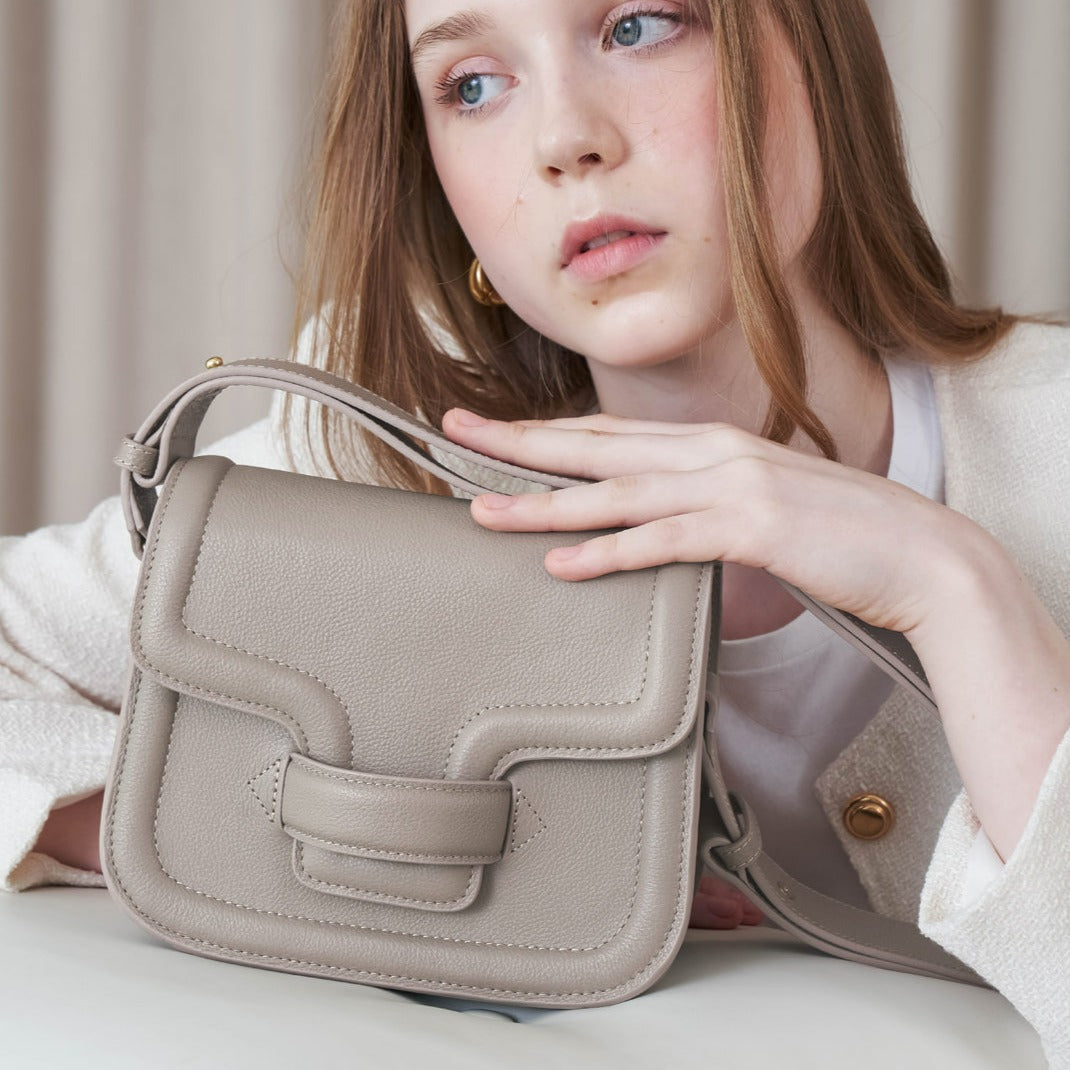 Legend Bag