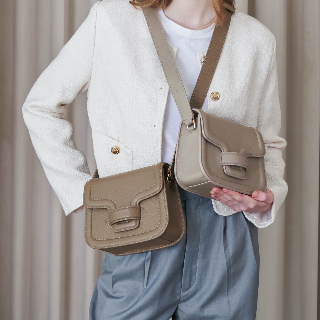 Legend Bag