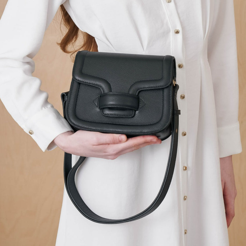 Legend Bag