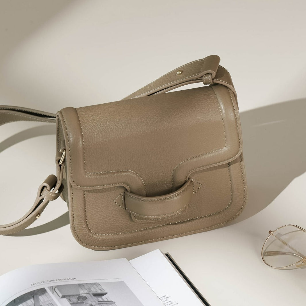 Legend Bag
