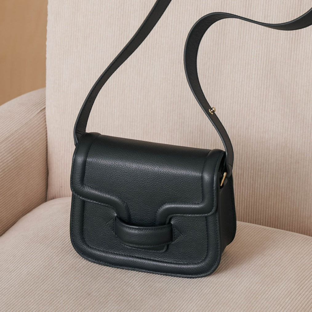 Legend Bag