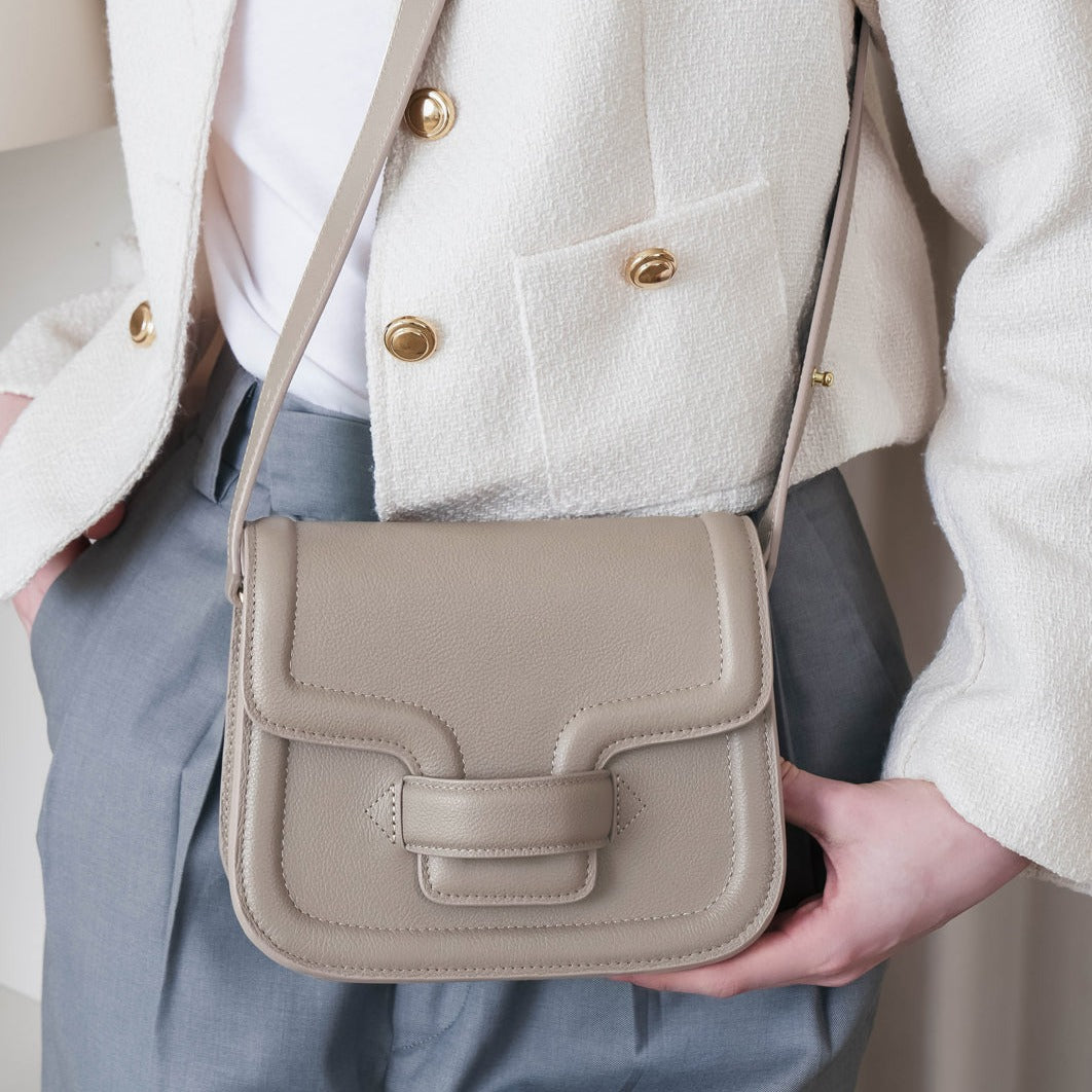 Legend Bag