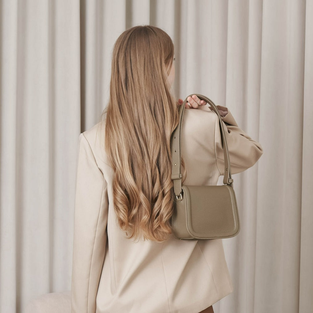 Legend Bag