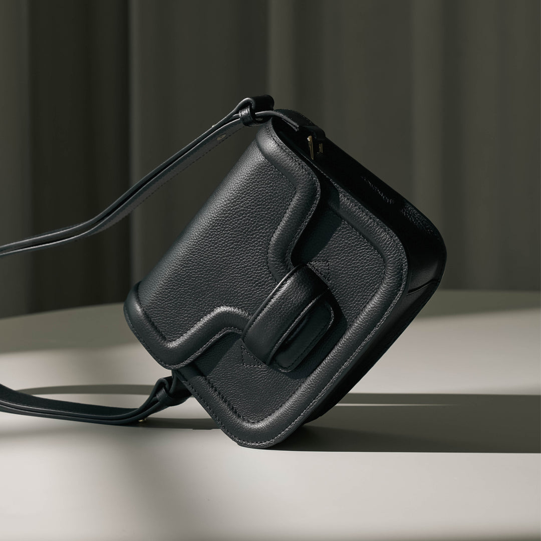 Legend Bag