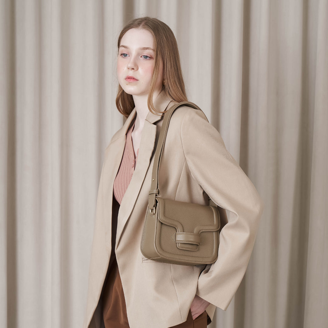 Legend Bag