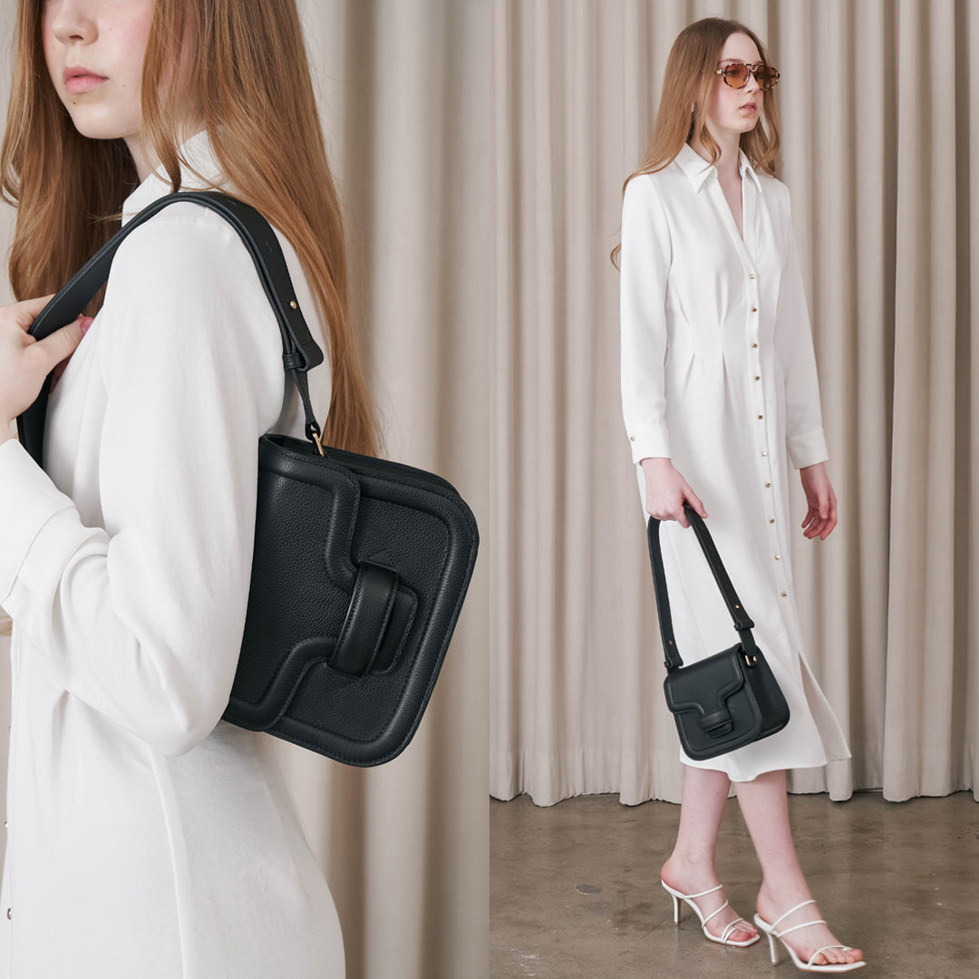 Legend Bag