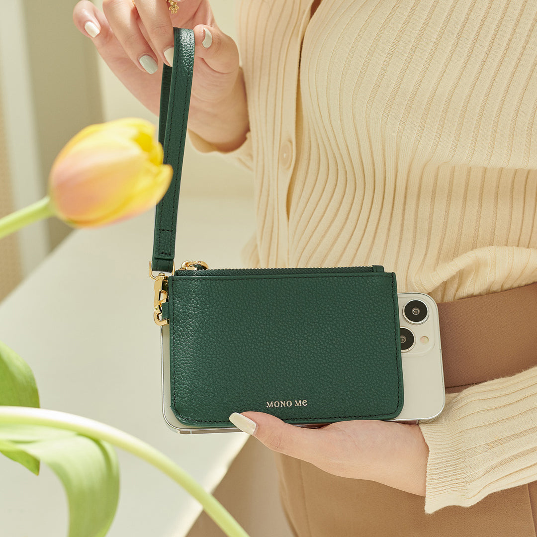 ZIPPY Card Wallet