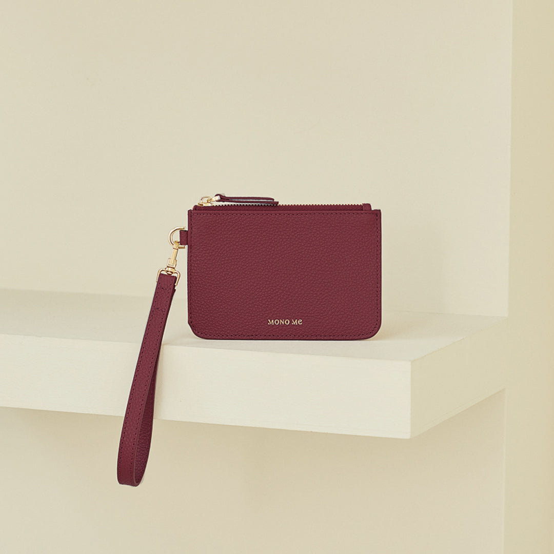 ZIPPY Card Wallet