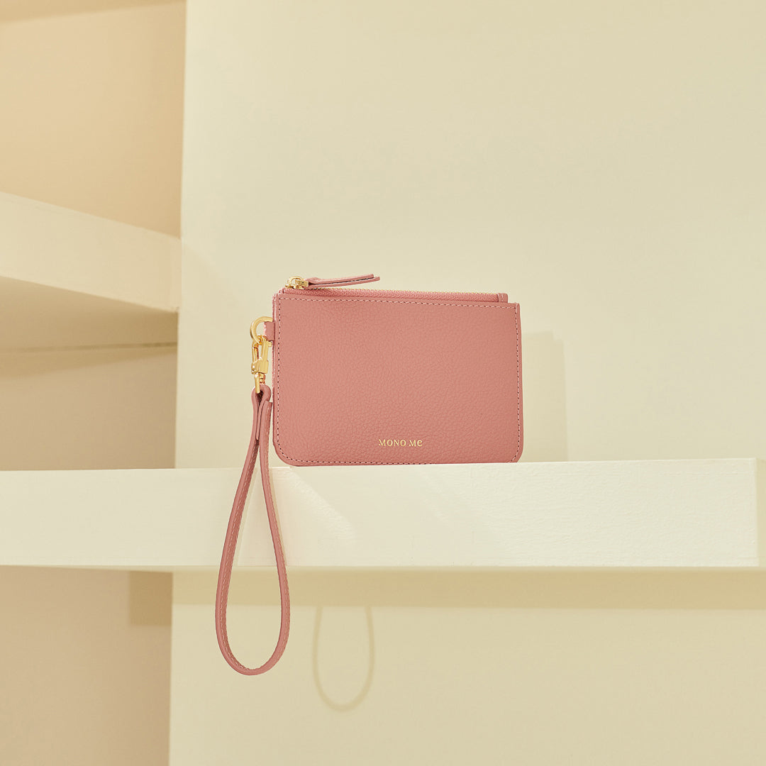 ZIPPY Card Wallet