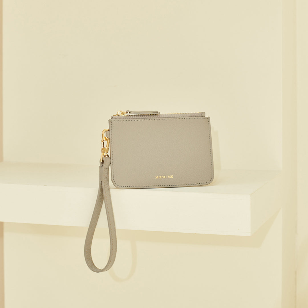 ZIPPY Card Wallet